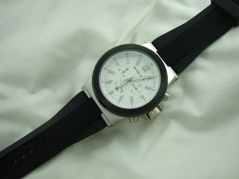 MichaeI Kors Watches On Sale 106